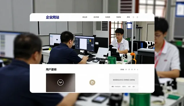 孝感市明迪网络科技有限公司探索网络工程更多应用可能
