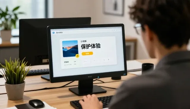 公众号开发选型中的关键考量因素分析