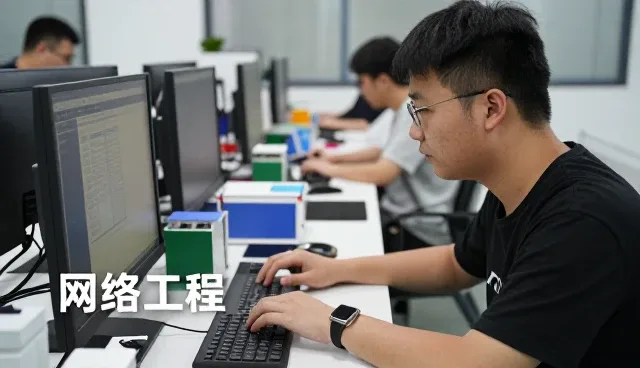 孝感市明迪网络科技有限公司解答关于域名与服务器的问题