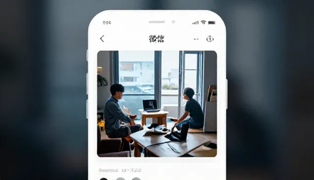服务器配置在企业网站运营中的关键作用及未来趋势