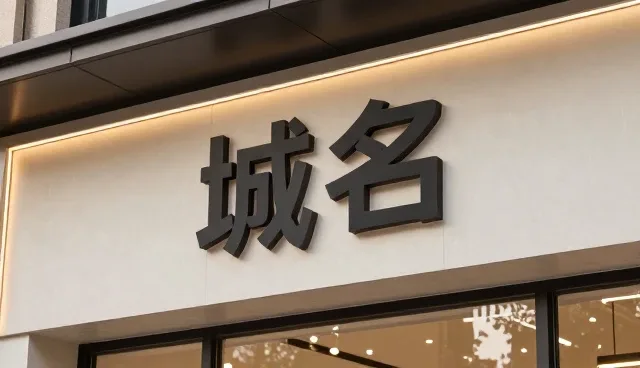 小程序商城运营中公众号开发的维护策略