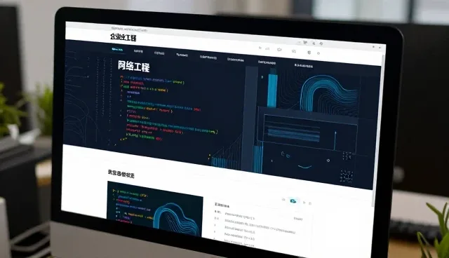 小程序商城选型中域名配置的关键考量