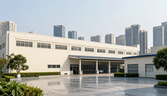 企业网站使用域名需注意的适用情况与限制