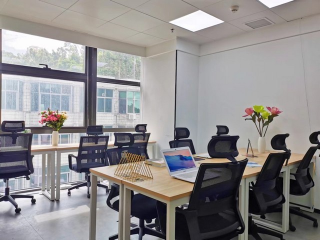 河北减速机推荐