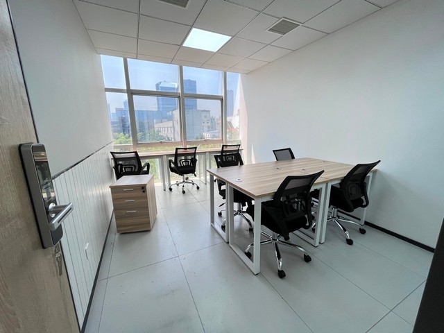 港闸区槽诚信合作