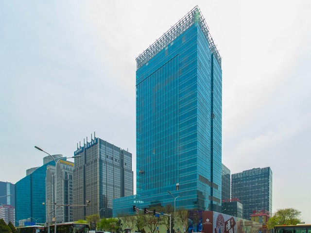 河北减速机推荐