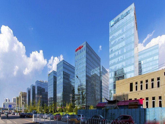 浦东新区7年居住证年限